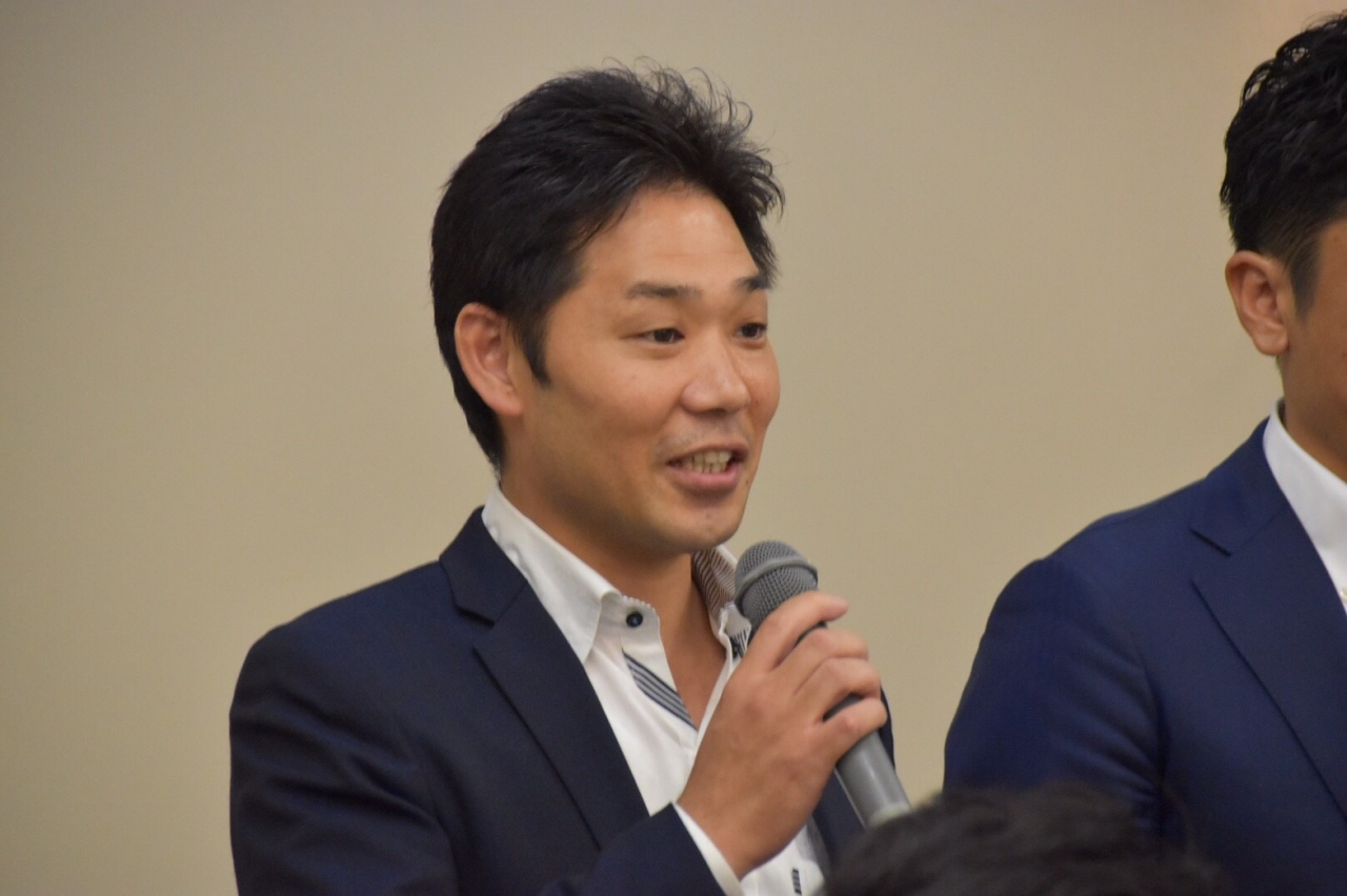 170722サマコン1日目_16